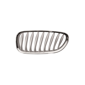 Kühlergrill Kühlergitter Grill links für...