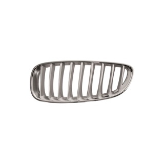 Kühlergrill Kühlergitter Grill links für BMW Z4 Roadster E89 Baujahr 2009-2013
