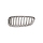 Kühlergrill Kühlergitter Grill links für BMW Z4 Roadster E89 Baujahr 2009-2013