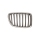 Kühlergrill Kühlergitter Grill rechts für BMW X1 E84 Vorfacelift Bj. 2009-2012