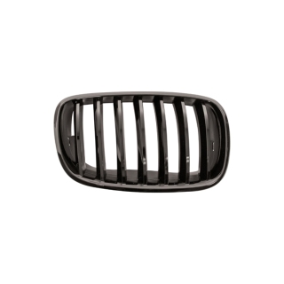 Kühlergrill Kühlergitter Grill rechts passt für BMW X5 M E70 Baujahr 2007-2010