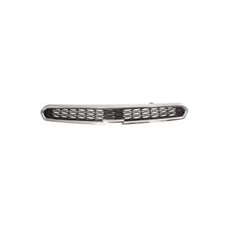 Kühlergrill Kühlergitter Grill oben für Chevrolet Spark M300 Baujahr 2013-2015