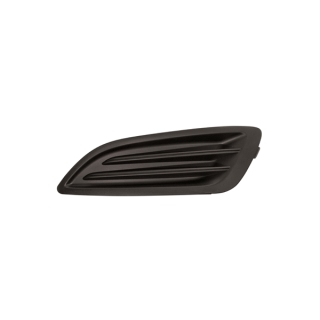 Kühlergrill Kühlergitter vorne links für Ford Fiesta VI CB1 Facelift 2013-2017