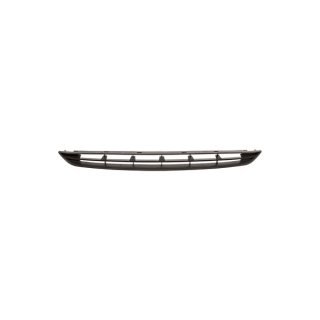 Kühlergrill Kühlergitter Grill unten passt für Ford B-Max JK Baujahr 2012-2017