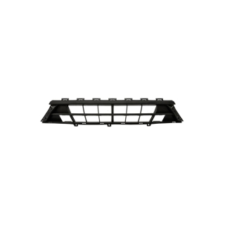 Kühlergrill Kühlergitter unten für Ford Tourneo Custom Transit F3 FY 2013-2018