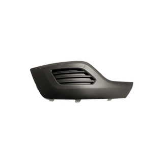 Kühlergrill Kühlergitter vorne links für Ford Tourneo Custom Transit 2013-2018