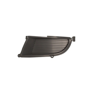 Kühlergrill Kühlergitter vorne links für Mitsubishi Lancer VII Kombi 2002-2008