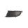 Kühlergrill Kühlergitter vorne links für Mitsubishi Lancer VII Kombi 2002-2008