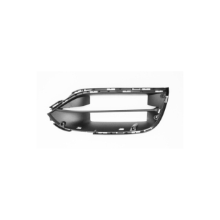 Stoßstangen Gitter Blende vorne rechts für Mercedes C-Klasse W205 S205 ab 2018