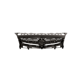 Kühlergrill Kühlergitter Grill für Opel...