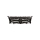Kühlergrill Kühlergitter Grill für Opel Astra J Caravan P10 Facelift 2012-2015