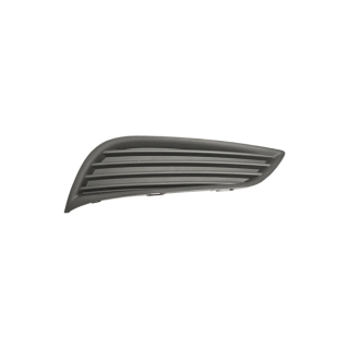 Kühlergrill Kühlergitter Grill vorne rechts für Opel Astra K B16 Bj. 2015-2019