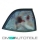 Front Indicators Black Right fits on BMW E36 all Models Bj 91-99