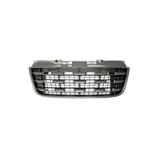 Kühlergrill Kühlergitter Grill für Renault Master III JV FV EV HV UV 2010-2014