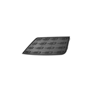 Kühlergrill Kühlergitter Grill rechts für Seat Leon ST Kombi 5F1 5F8 2017-2020