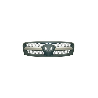 Kühlergrill Kühlergitter Grill für Toyota Hilux VII Pick-up N1 N2 N3 2005-2008