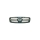 Kühlergrill Kühlergitter Grill für Toyota Hilux VII Pick-up N1 N2 N3 2005-2008