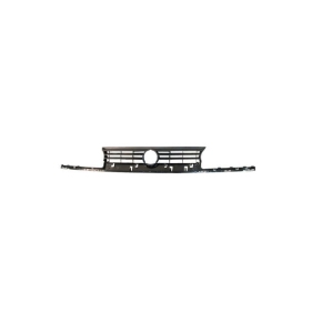 Kühlergrill Kühlergitter für VW Golf 3 III...