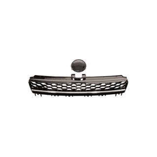Kühlergrill Kühlergitter Grill für VW Golf 7 VII 5G1 BQ1 BE1 BE2 VFL 2013-2016