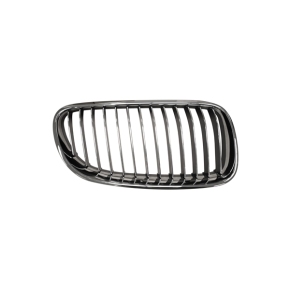 Kühlergrill Kühlergitter vorne rechts für...