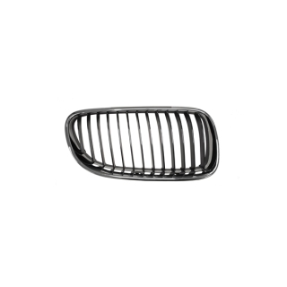 Kühlergrill Kühlergitter vorne rechts für BMW 3er Coupe Cabriolet E92 2010-2013