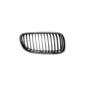 Kühlergrill Kühlergitter vorne rechts für...
