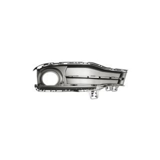 Kühlergrill Kühlergitter vorne links für BMW 3er Touring F30 Facelift 2015-2018