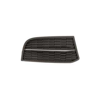 Stoßstangen Gitter Blende vorne rechts für BMW 5er Touring M5 F10 F11 2010-2013