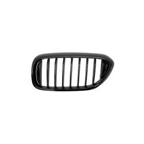 Kühlergrill Kühlergitter links für BMW 5er...