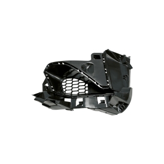 Kühlergrill Kühlergitter vorne links für BMW 2er Coupe 2 Cabriolet M2 2015-2017
