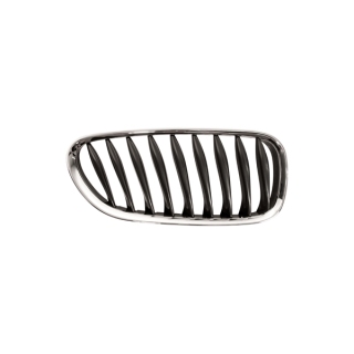 Kühlergrill Kühlergitter Grill rechts für BMW Z4 Roadster E85 Baujahr 2003-2005