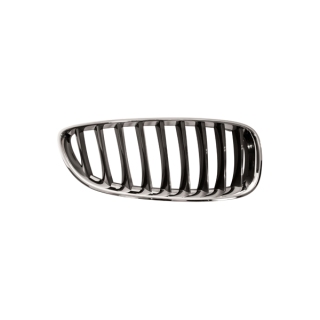 Kühlergrill Kühlergitter Grill rechts für BMW Z4 Roadster E89 Baujahr 2009-2013