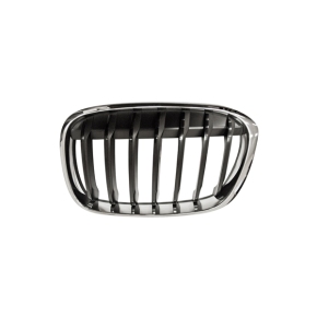 Kühlergrill Kühlergitter Grill vorne links...