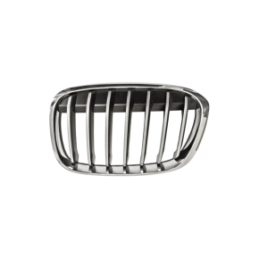 Kühlergrill Kühlergitter Grill vorne links...