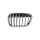 Kühlergrill Kühlergitter Grill vorne links für BMW X1 F48 Vorfacelift 2015-2019