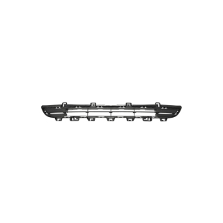Kühlergrill Kühlergitter Grill vorne oben für BMW X3 F25 Facelift Bj. 2014-2017