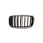Kühlergrill Kühlergitter Grill links passt für BMW X5 F15 F85 Baujahr 2013-2018