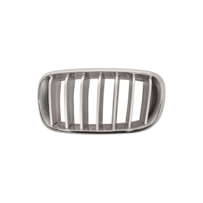 Kühlergrill Kühlergitter Grill links passt...