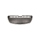 Kühlergrill Kühlergitter Grill unten für Chevrolet Spark M300 Baujahr 2013-2015