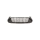 Kühlergrill Kühlergitter Grill für Ford Mondeo V Turnier CD CE CF Bj. 2014-2019