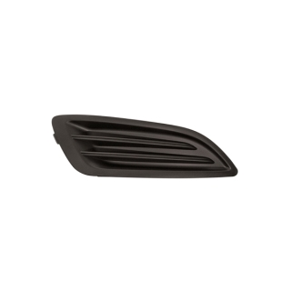 Kühlergrill Kühlergitter vorne rechts für Ford Fiesta VI CB1 Facelift 2013-2017