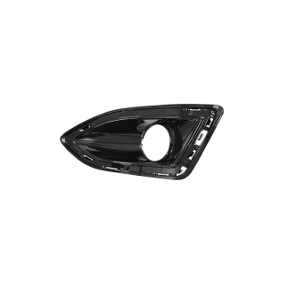 Nebelscheinwerfer Gitter Blende vorne links für Ford USA Edge Baujahr 2016-2018