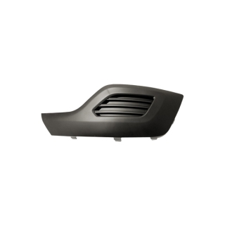 Kühlergrill Kühlergitter vorne rechts für Ford Tourneo Custom Transit 2013-2018