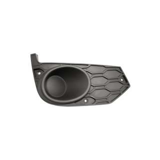 Kühlergrill Kühlergitter Grill vorne links für Iveco Daily VI Baujahr 2014-2019
