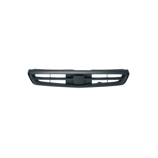 Kühlergrill Kühlergitter vorne für Honda Civic VI Coupe I Fastback EJ 1999-2001