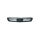 Kühlergrill Kühlergitter vorne für Honda Civic VI Coupe I Fastback EJ 1999-2001