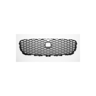 Kühlergrill Kühlergitter Grill PDC passt für Jaguar E-Pace X540 Baujahr ab 2017