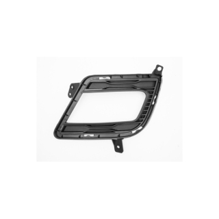 Nebelscheinwerfer Gitter Blende vorne rechts für Kia CeeD ED Baujahr 2009-2012