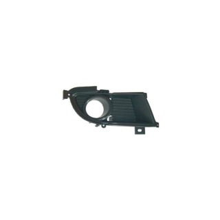 Kühlergrill Kühlergitter vorne rechts für Mitsubishi Lancer VII Kombi 2002-2008