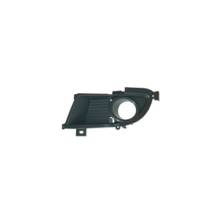 Kühlergrill Kühlergitter hinten links für Mitsubishi Lancer VII Kombi 2002-2008